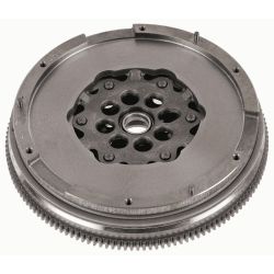 Smagratis SACHS 2294 501 213