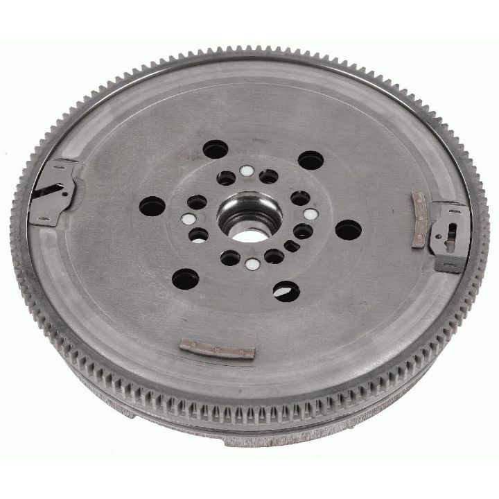 Smagratis SACHS 2294 501 213