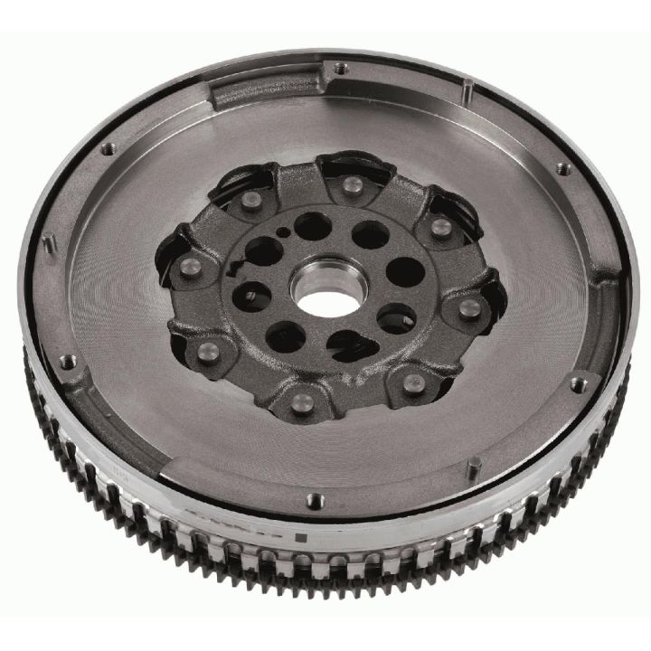 Smagratis SACHS 2294 501 214