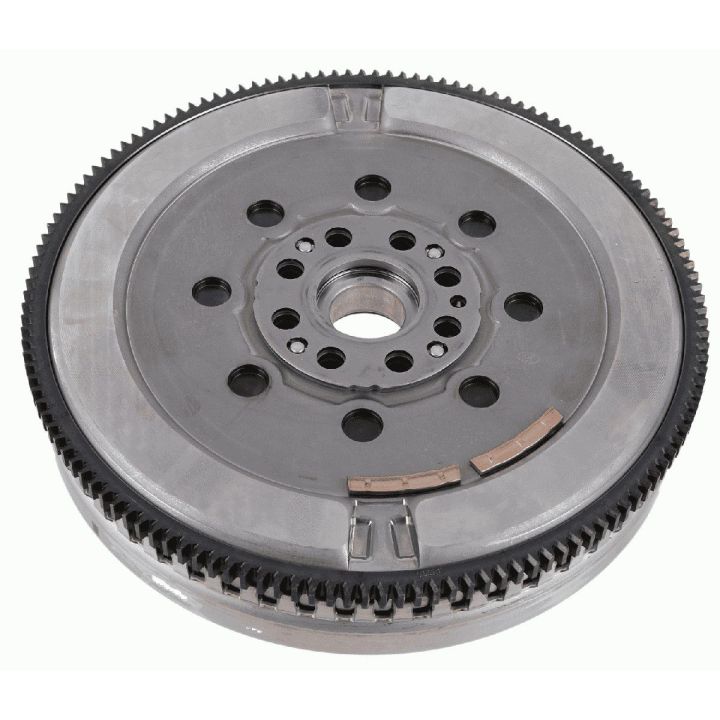 Smagratis SACHS 2294 501 214