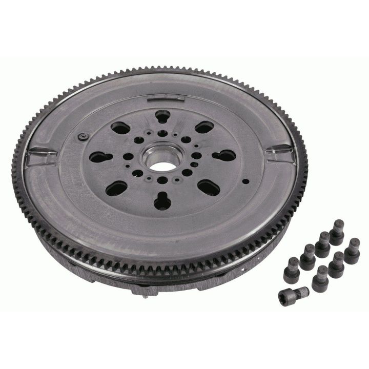 Smagratis SACHS 2294 501 220