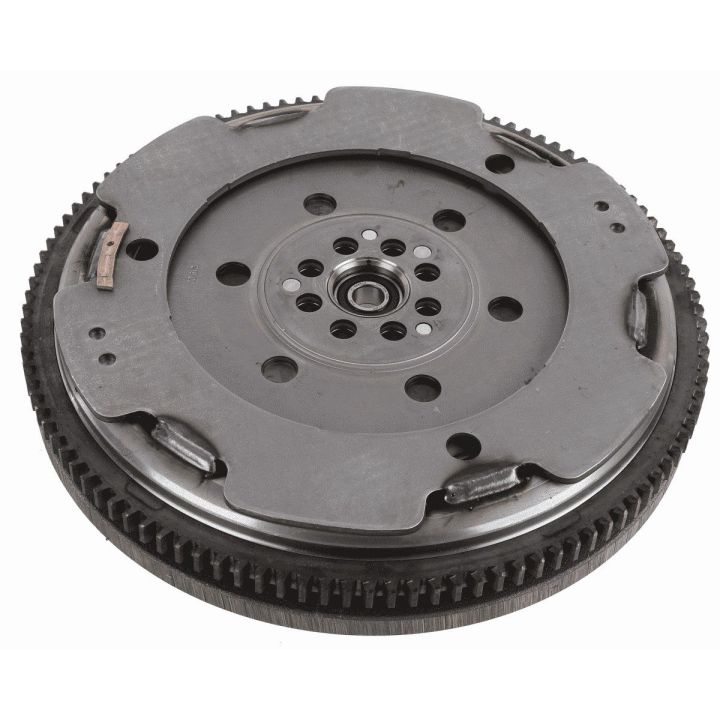 Smagratis SACHS 2294 501 223