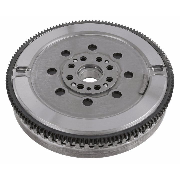 Smagratis SACHS 2294 501 224