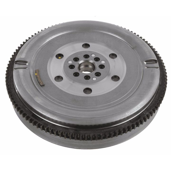 Smagratis SACHS 2294 501 226