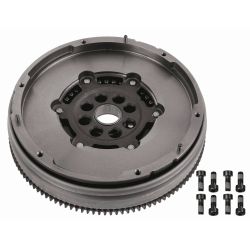 Smagratis SACHS 2294 501 229