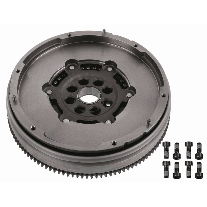 Smagratis SACHS 2294 501 229