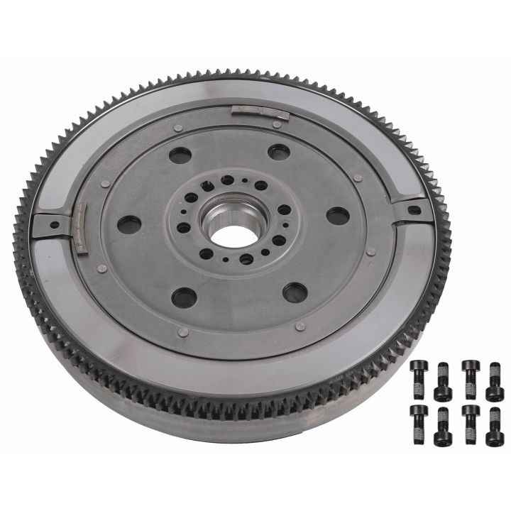 Smagratis SACHS 2294 501 229