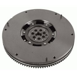 Smagratis SACHS 2294 501 230