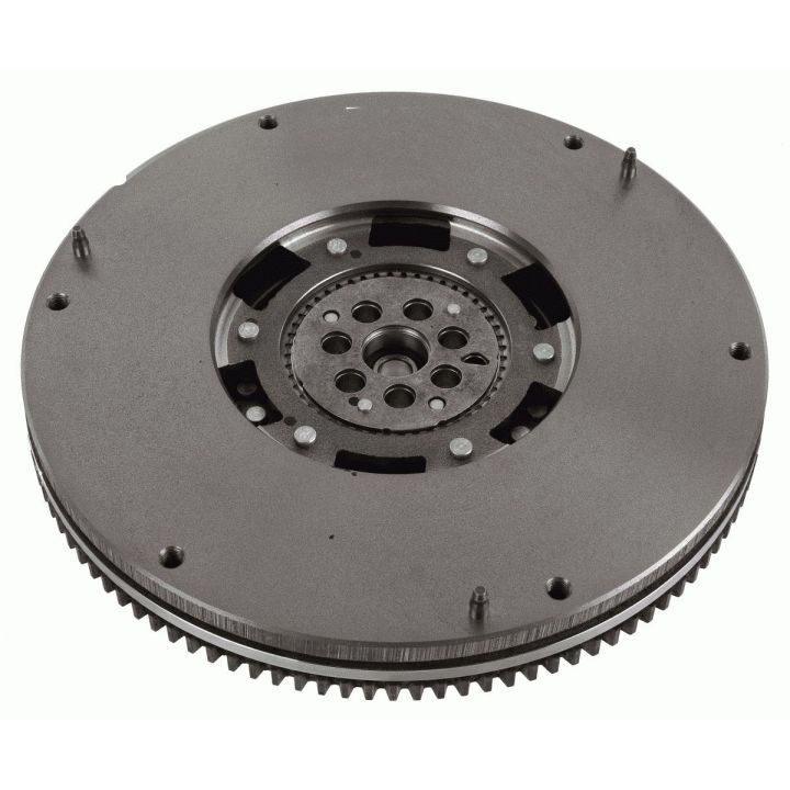 Smagratis SACHS 2294 501 230