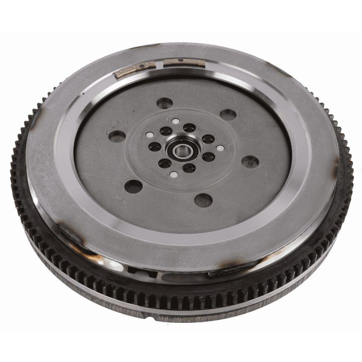 Smagratis SACHS 2294 501 230