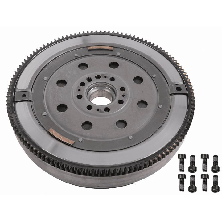 Smagratis SACHS 2294 501 237