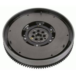 Smagratis SACHS 2294 501 239