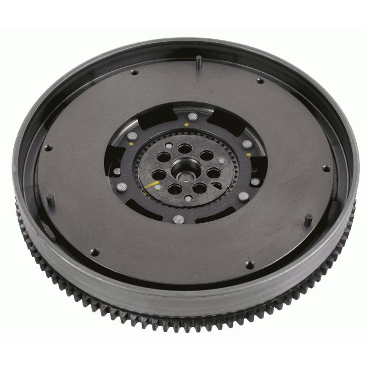 Smagratis SACHS 2294 501 239