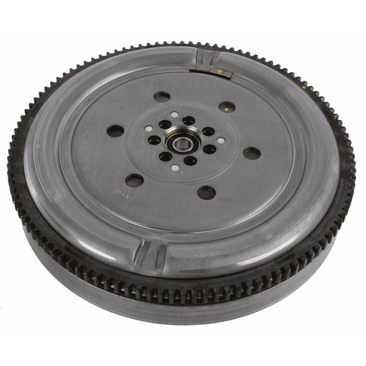 Smagratis SACHS 2294 501 239