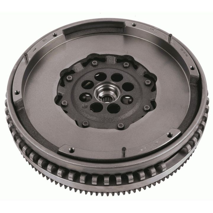 Smagratis SACHS 2294 501 240