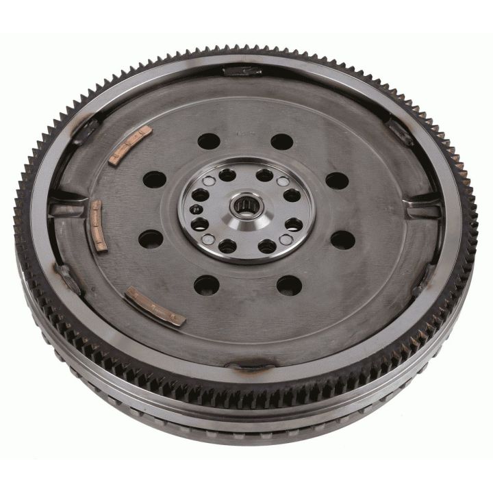 Smagratis SACHS 2294 501 240