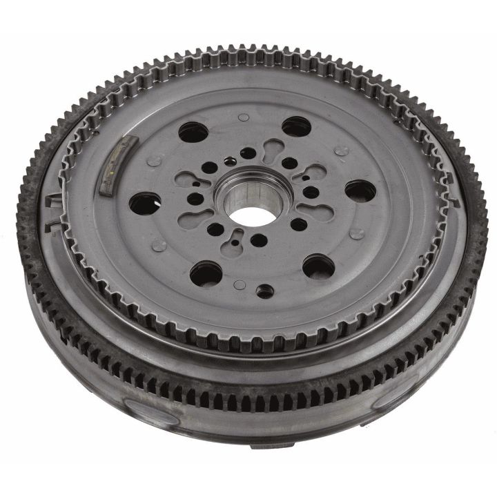 Smagratis SACHS 2294 501 243