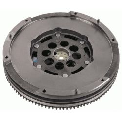 Smagratis SACHS 2294 501 247