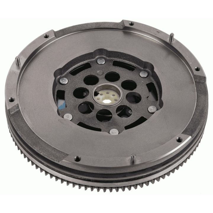 Smagratis SACHS 2294 501 247