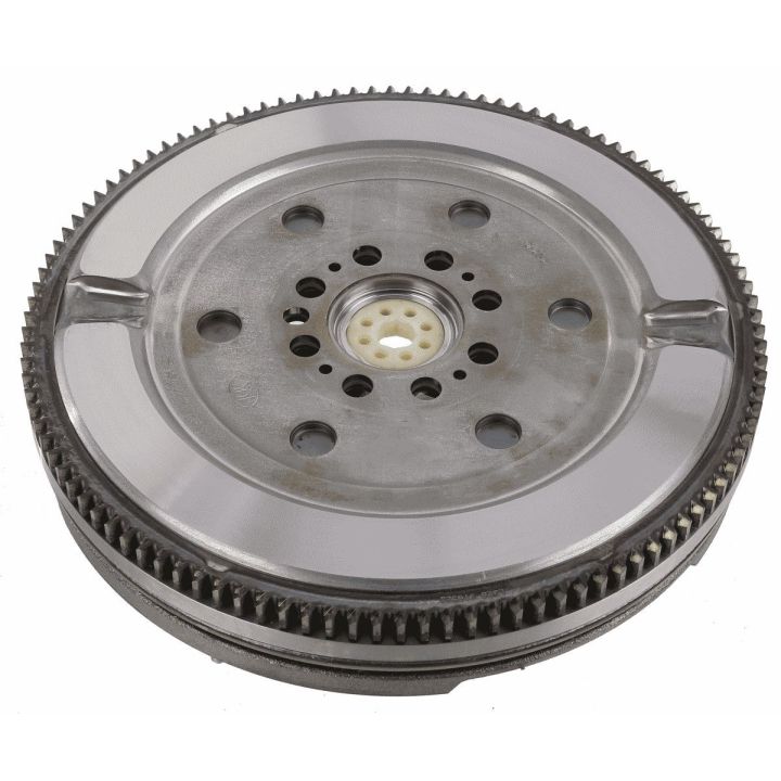 Smagratis SACHS 2294 501 247