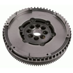 Smagratis SACHS 2294 501 252