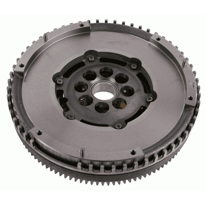 Smagratis SACHS 2294 501 252