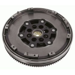 Smagratis SACHS 2294 501 258