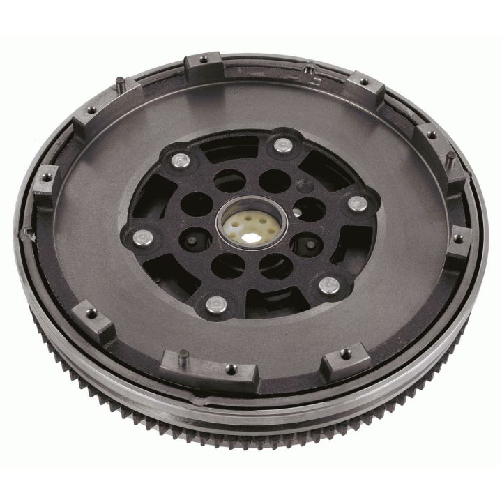 Smagratis SACHS 2294 501 258