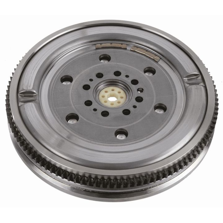 Smagratis SACHS 2294 501 258