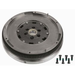 Smagratis SACHS 2294 501 266