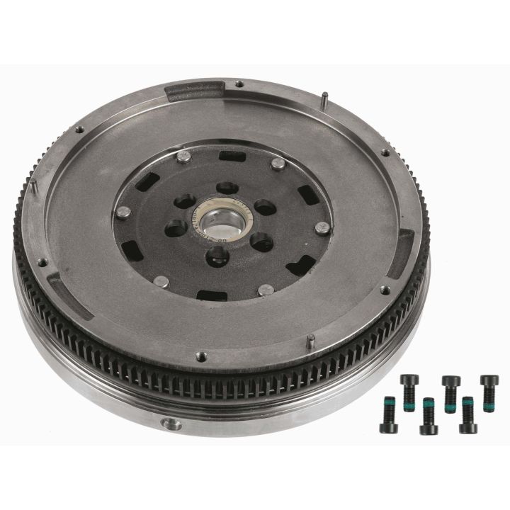 Smagratis SACHS 2294 501 266