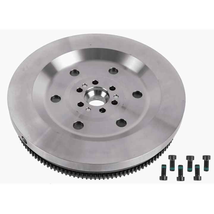 Smagratis SACHS 2294 501 266