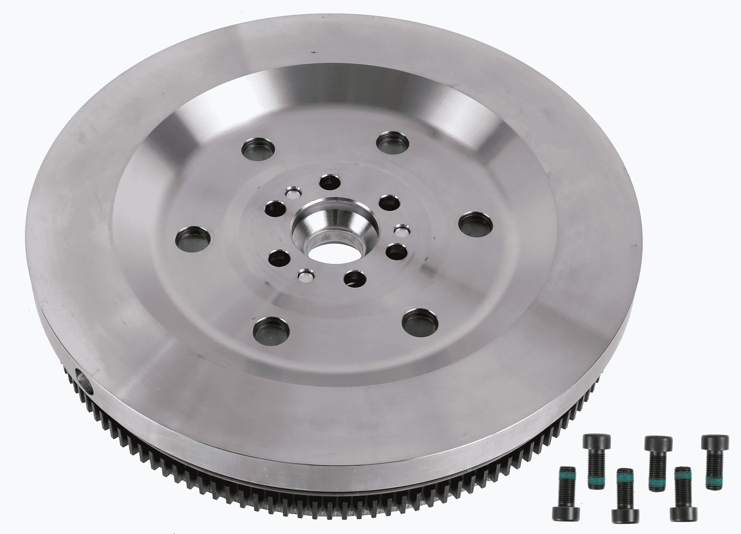 Smagratis SACHS 2294 501 266