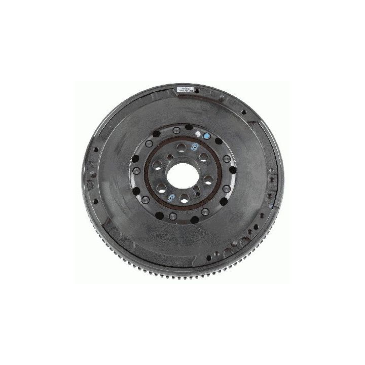 Smagratis SACHS 2294 701 009