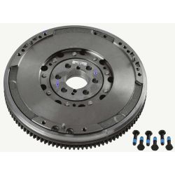 Smagratis SACHS 2294 701 013