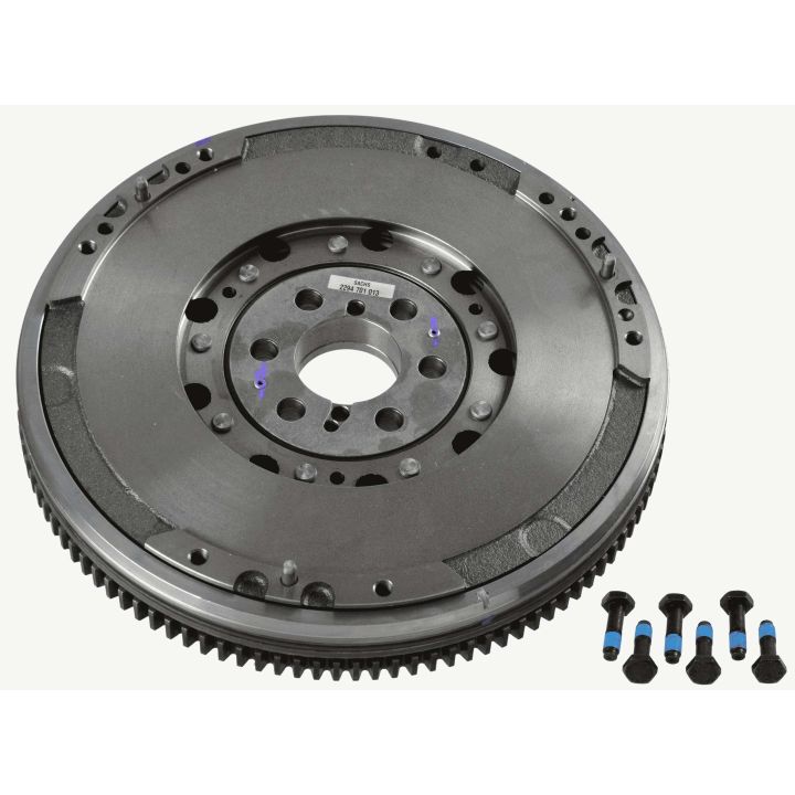 Smagratis SACHS 2294 701 013