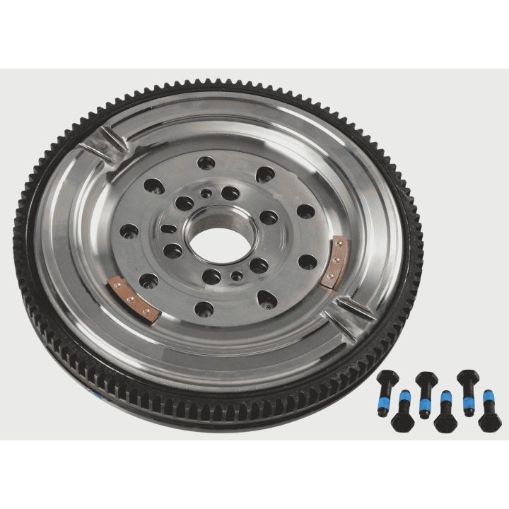 Smagratis SACHS 2294 701 013