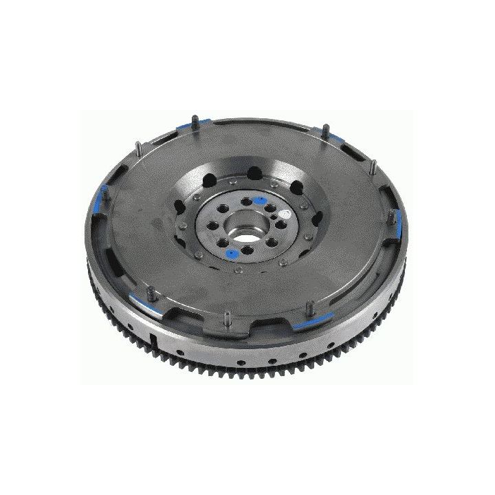 Smagratis SACHS 2294 701 015