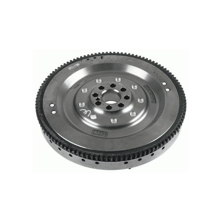 Smagratis SACHS 2294 701 015