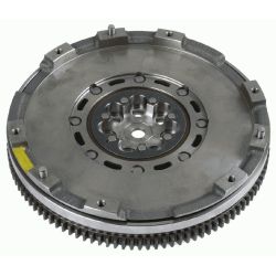 Smagratis SACHS 2294 701 027