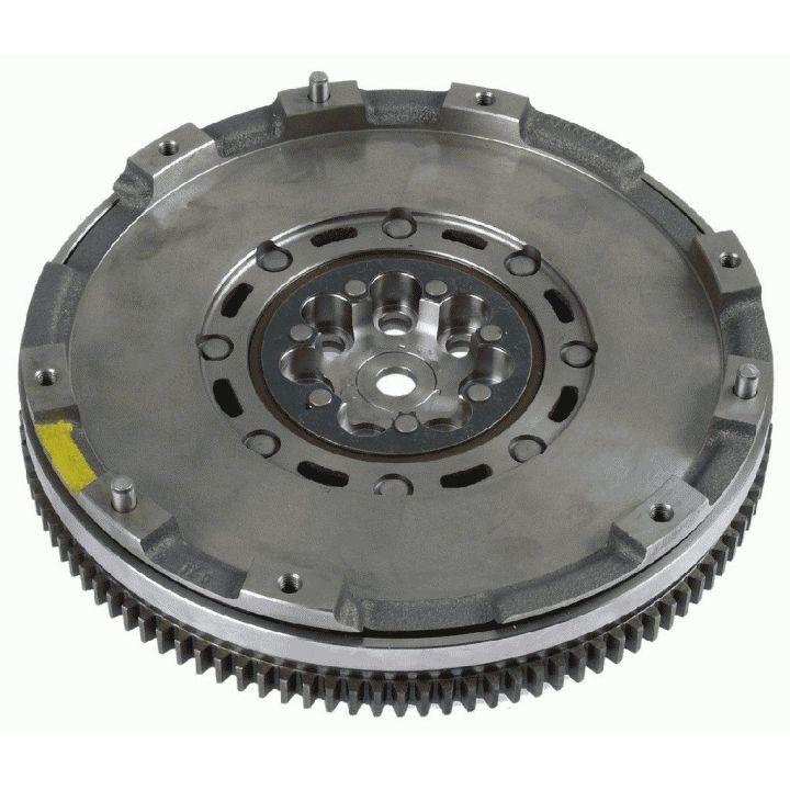 Smagratis SACHS 2294 701 027