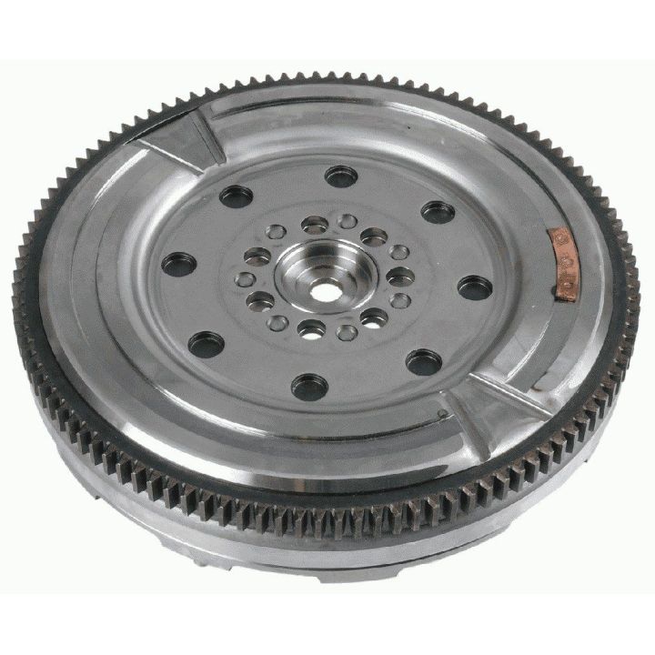 Smagratis SACHS 2294 701 027