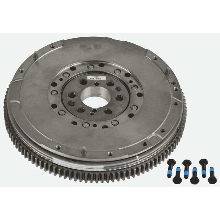 Smagratis SACHS 2294 701 033