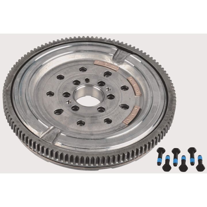 Smagratis SACHS 2294 701 033