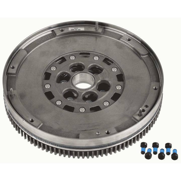 Smagratis SACHS 2294 701 035