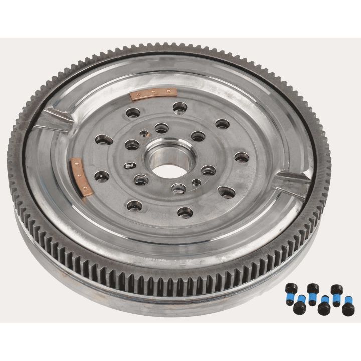 Smagratis SACHS 2294 701 035