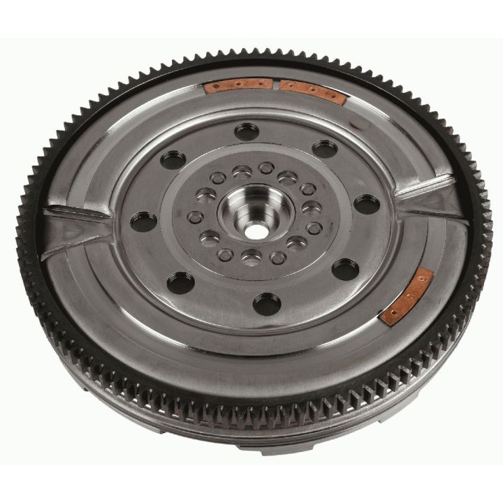 Smagratis SACHS 2294 701 038