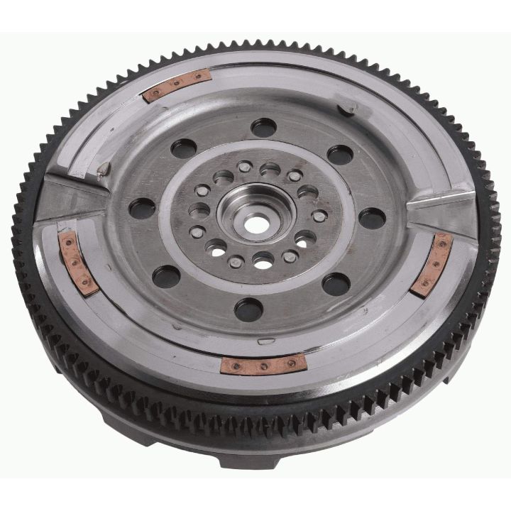 Smagratis SACHS 2294 701 041