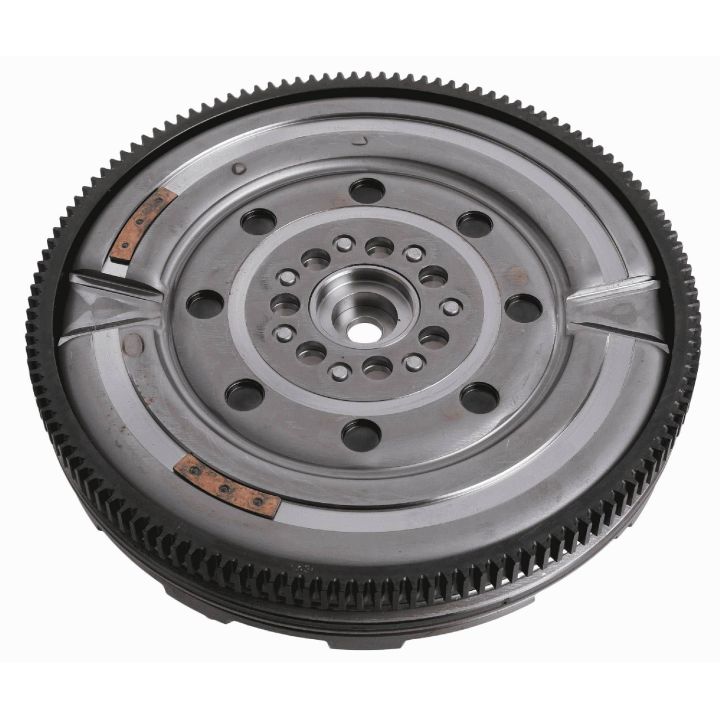 Smagratis SACHS 2294 701 044