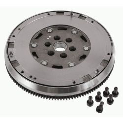 Smagratis SACHS 2294 701 047